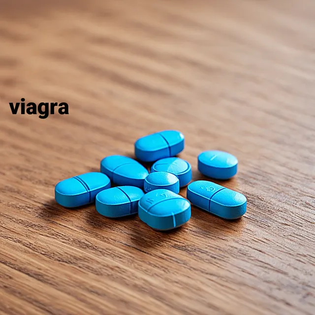 Miglior sito per acquisto viagra